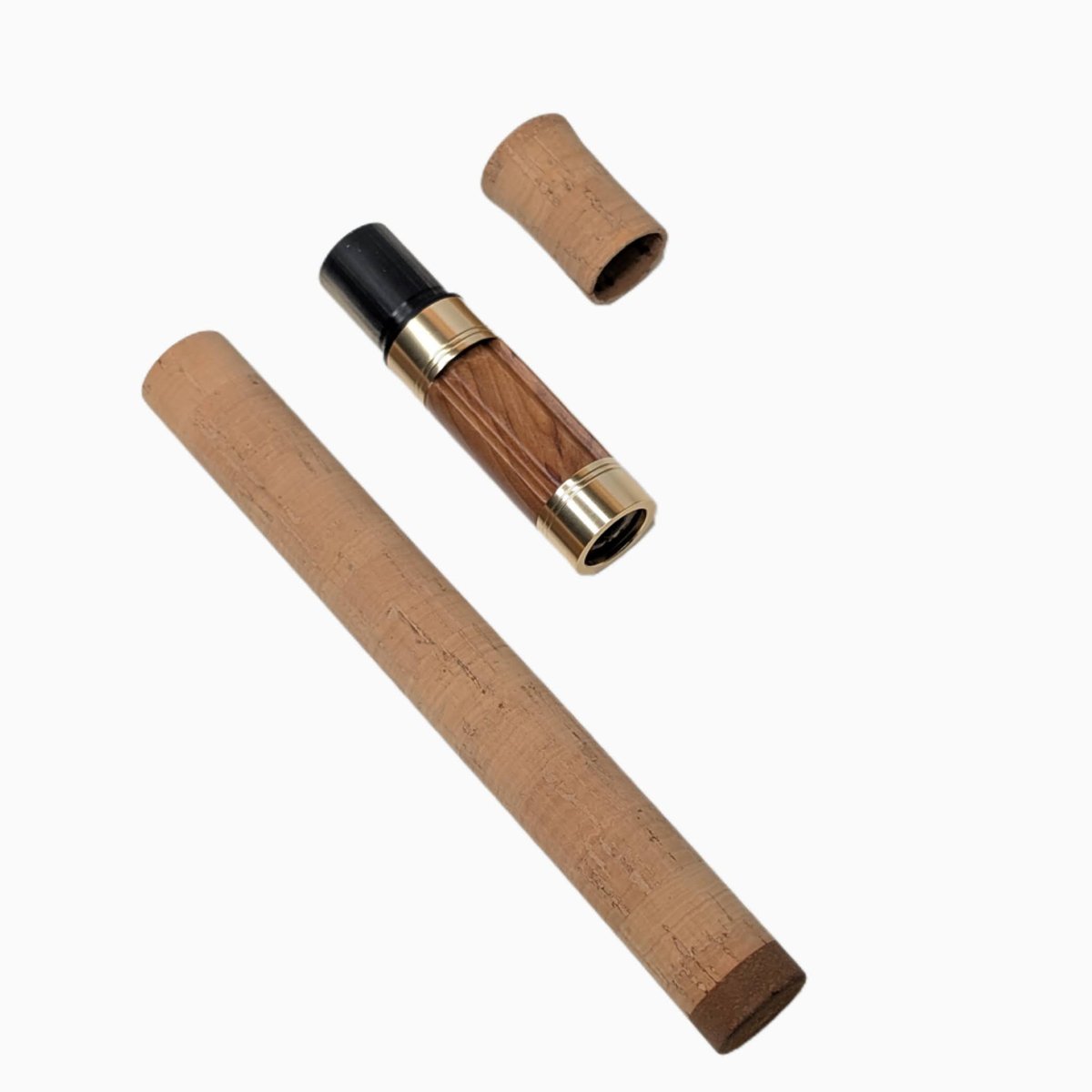 スピニングトラウトグリップキット [TRS-S200] | FC NET.