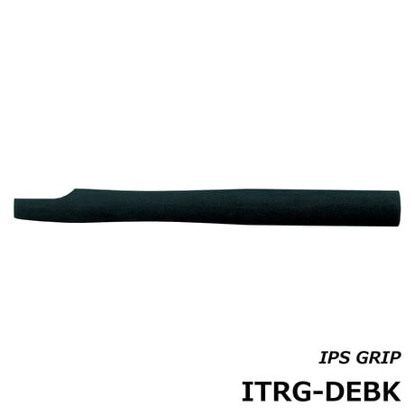 evaグリップ | STORES