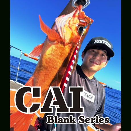 CATEGORY 1ピースブランク | FC NET.