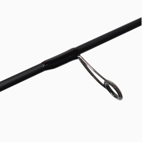 Noir-61L Aile