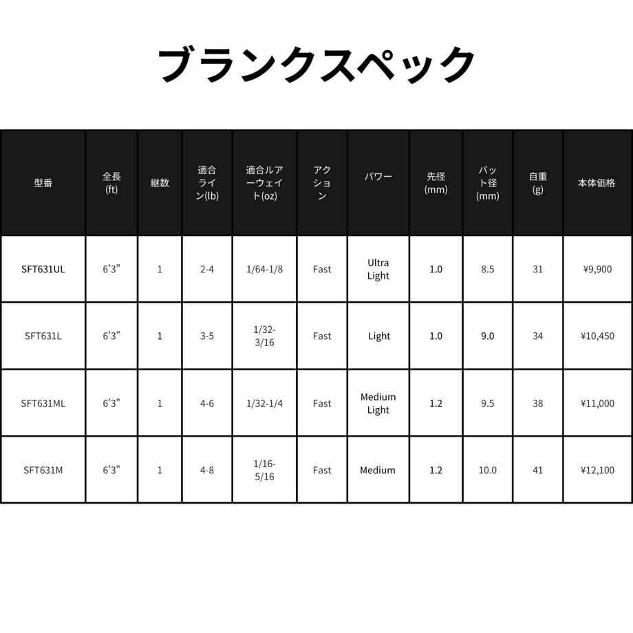64e966ceb14f583ce2d1726c