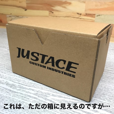 ハンドコーティングキット