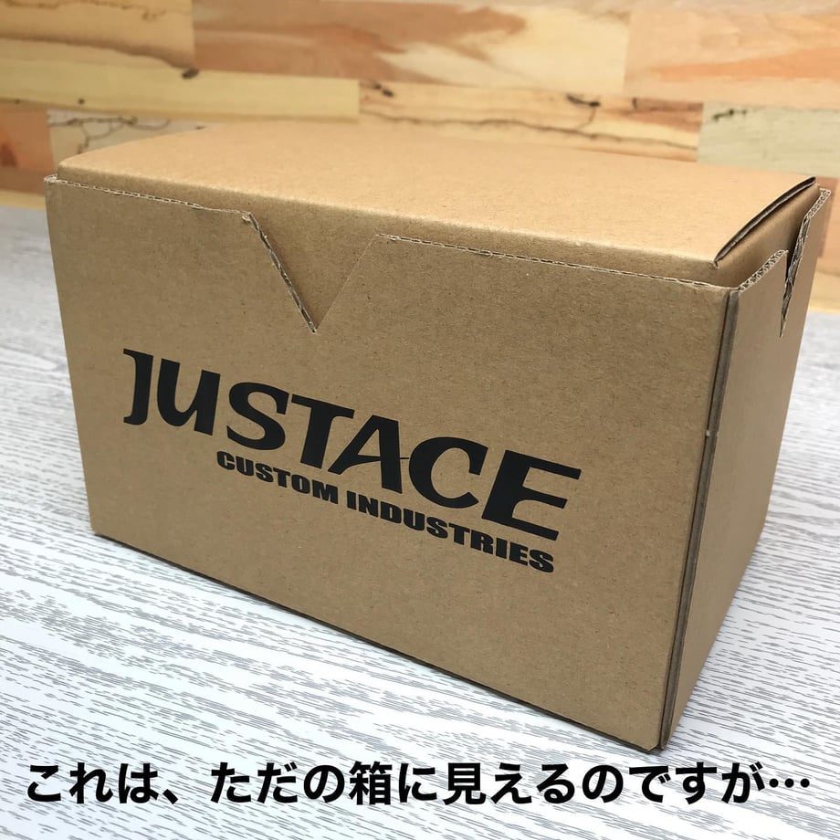 6111c6ff8a457251fe8451fe