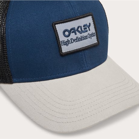 Oakley B1B Hdo Patch Trucker FOS900906