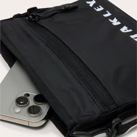 OAKLEY Essential Shoulder Pouch FOS902377
