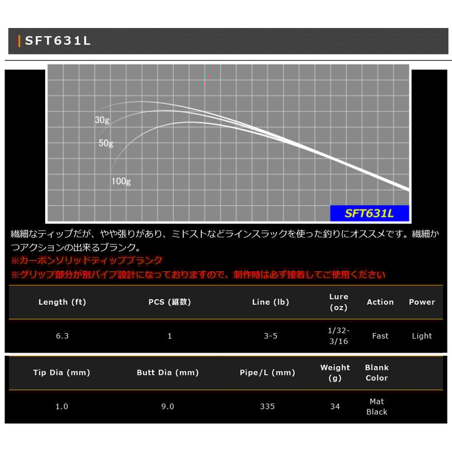 64e966ceb14f583ce2d1726c