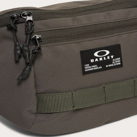 OAKLEY Essential Waist M 7.0 Fw FOS901554