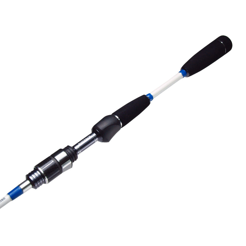 本物 Super Stars フレアツール ST-R806A コワ ST-R806M