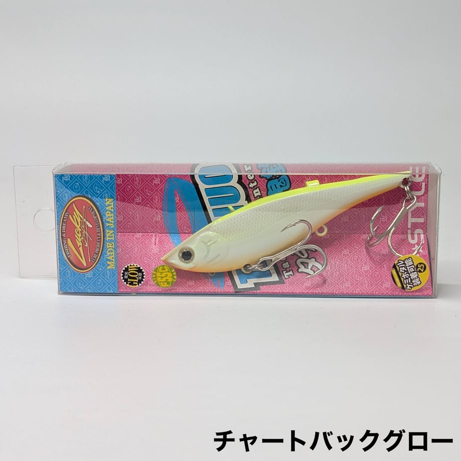 6848f87d544a4b32762289ca