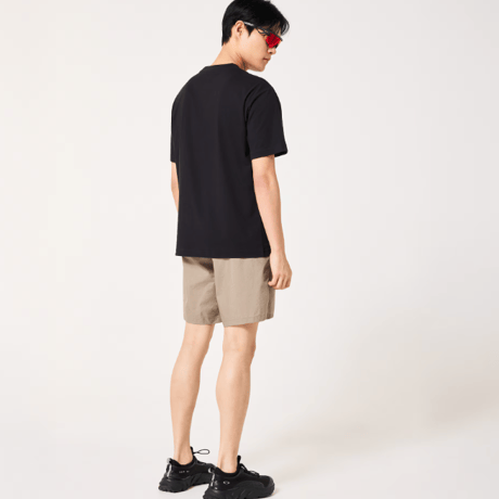 OAKLEY Allmighty Shorts 7.0Inch 2.0 FOA408814