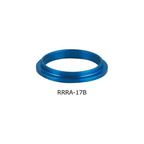 リアリールシートリング [RRRA-17]