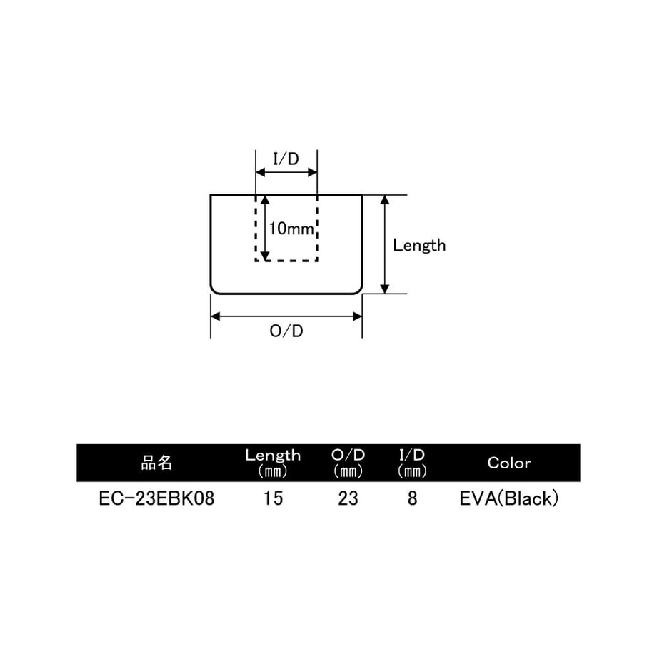 61b095e67d278d7dbee79efd