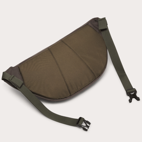 OAKLEY Essential Waist M 7.0 Fw FOS901554
