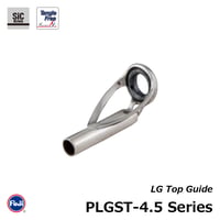富士工業 PLGST-4.5-0.8~2.6 [ステンレス]