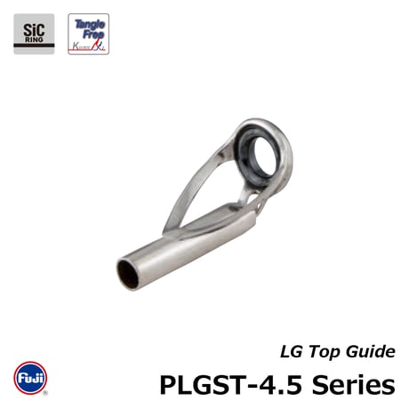 富士工業 PLGST-4.5-0.8~2.6 [ステンレス]