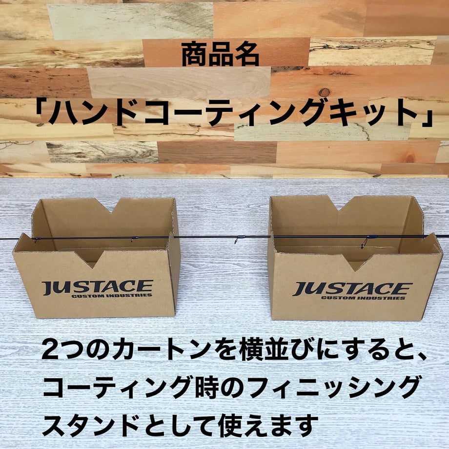 6111c6ff8a457251fe8451fe