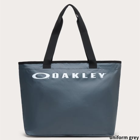 OAKLEY Essential Tote Bag FOS902192