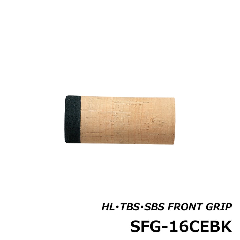 6200ce7116e1e66dddcb66fb