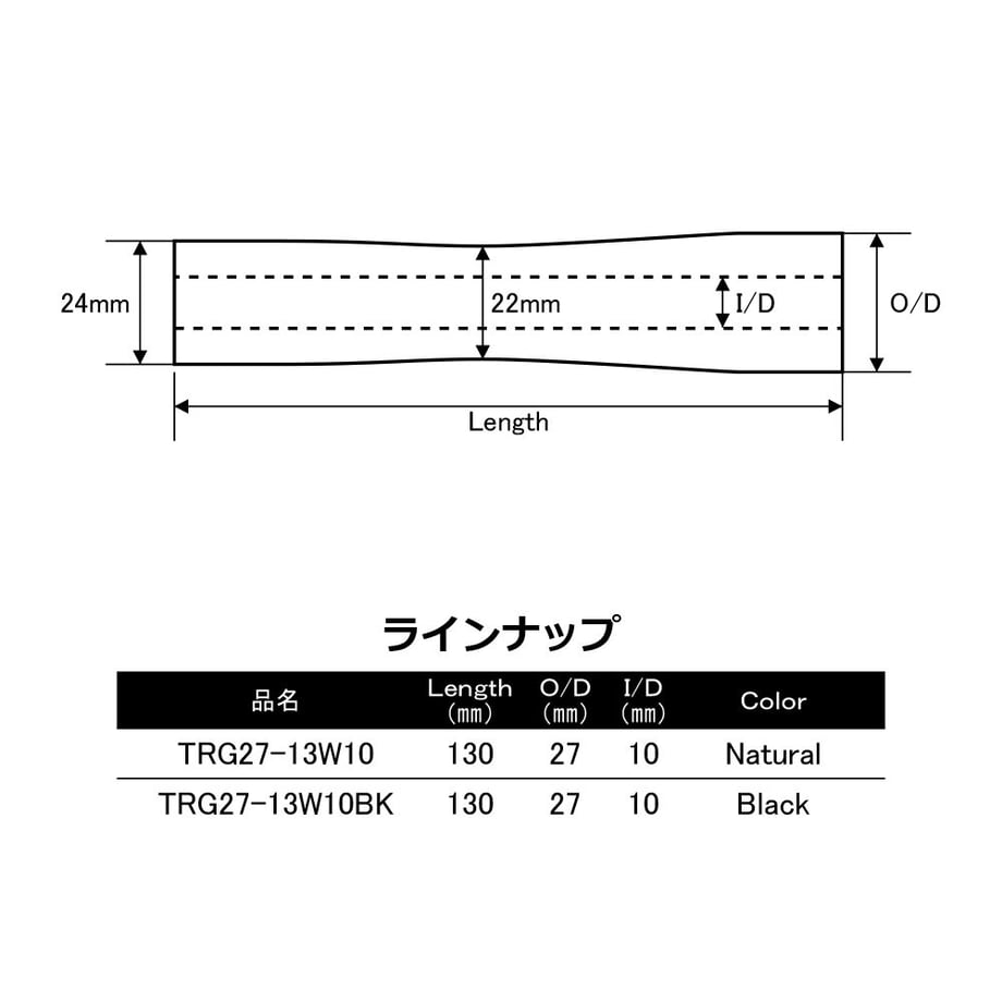 64785bac92c091002957104a