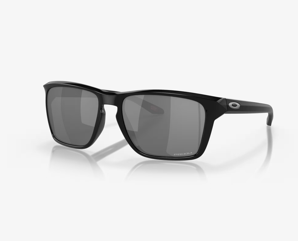 OAKLEY SYLAS(A) 0009448F 偏光サングラス | FC NET