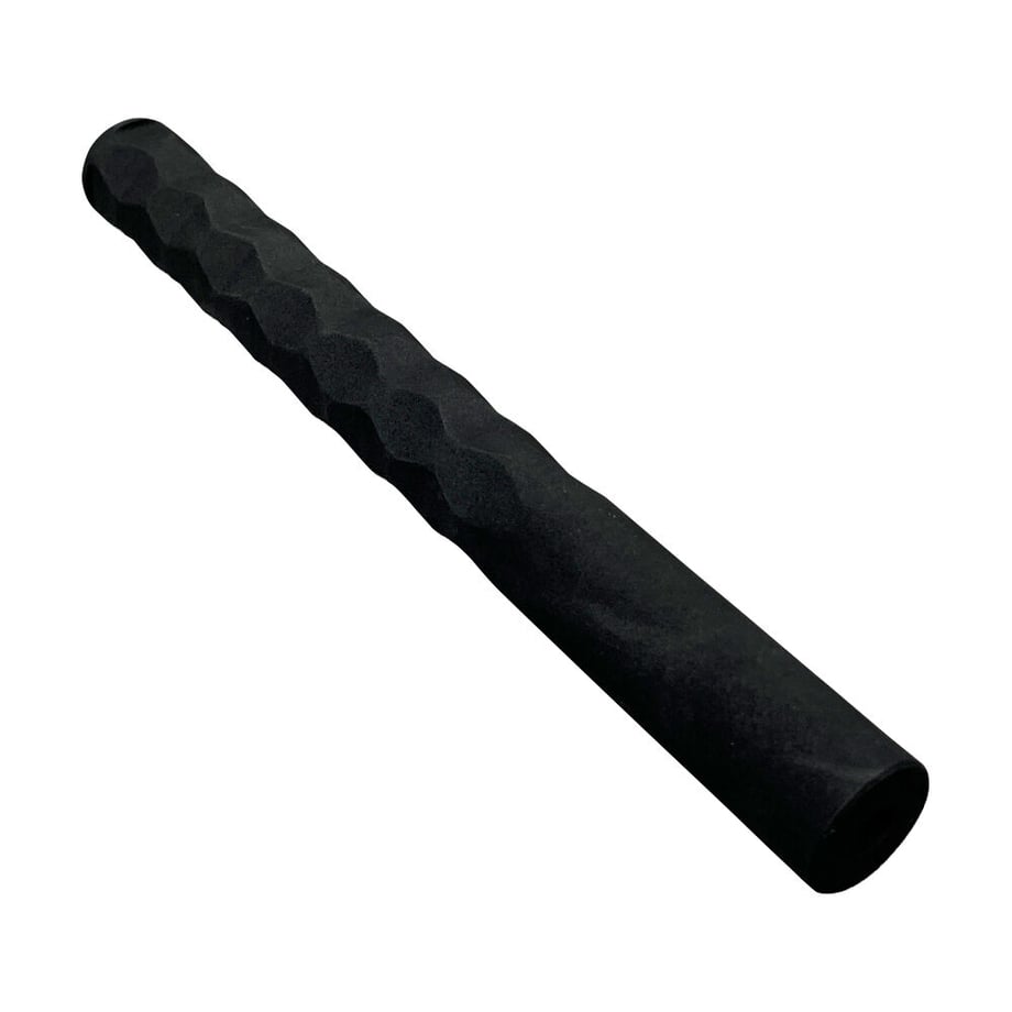 6478624ca499220045ed3b31