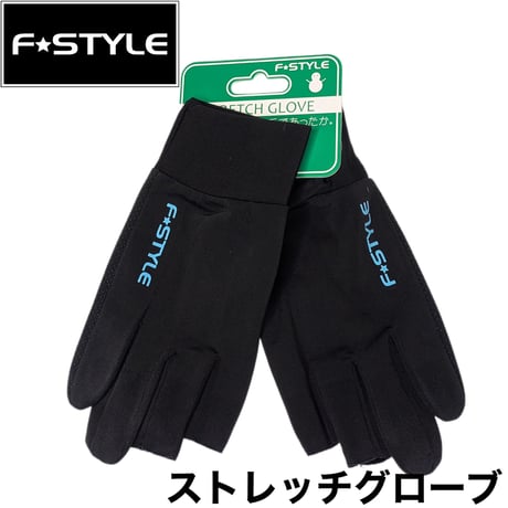 CATEGORY アパレル | FC NET.