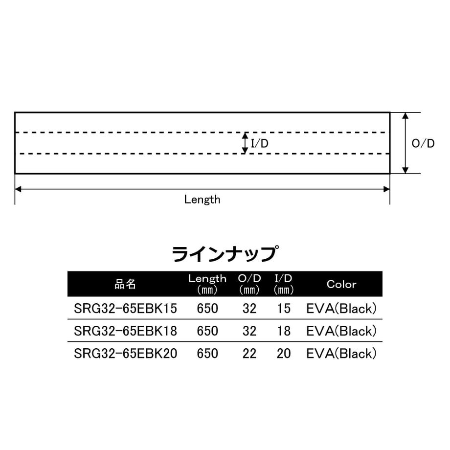 624eb3f686ad7942624831bb