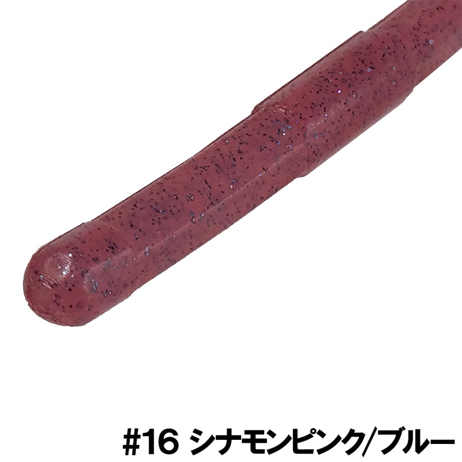 661d009acd92fe02ace4f333