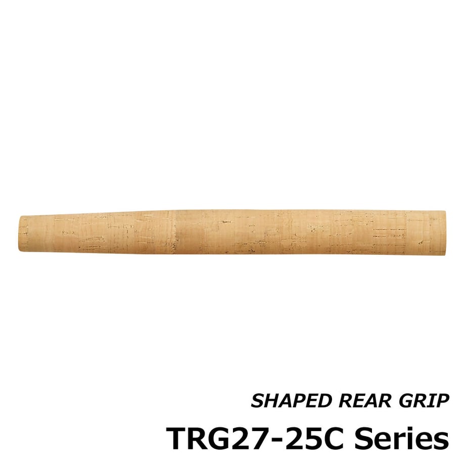 6141bdd951244e24bf9f1552