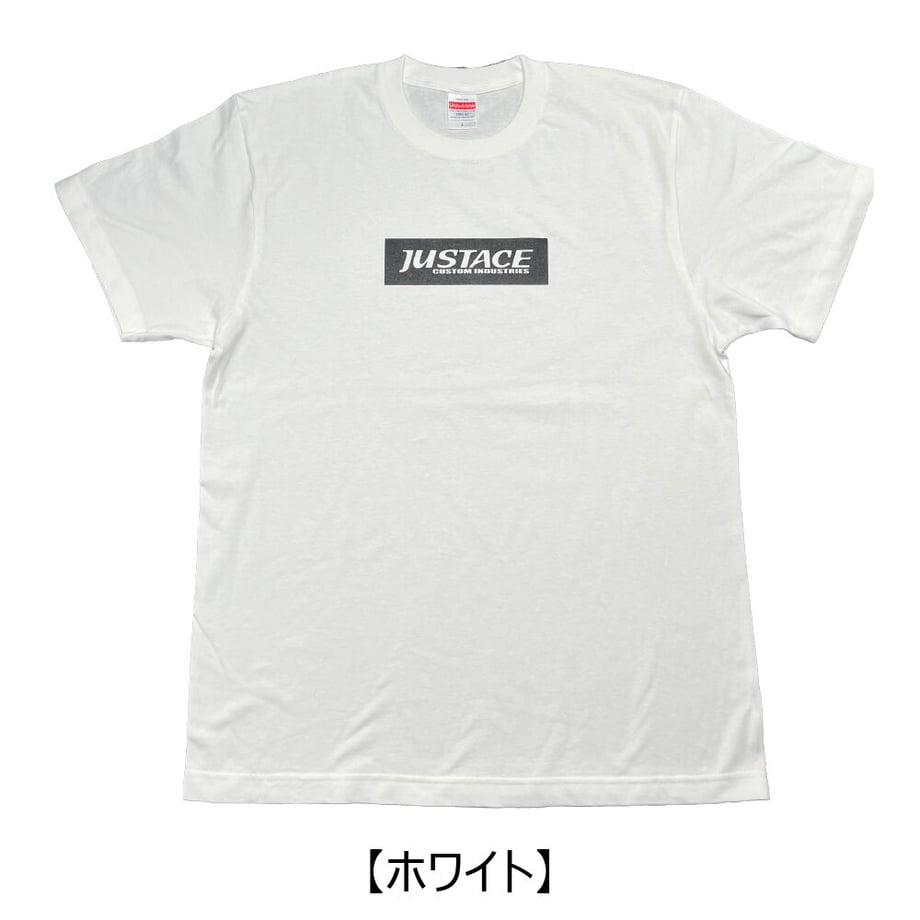 649022d8cc85d0002ce475ab