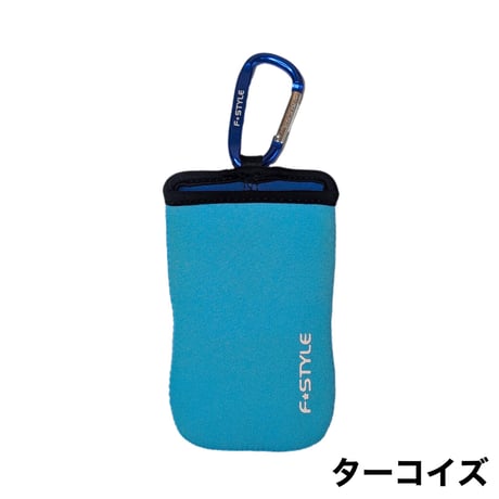 スマートフォンケース