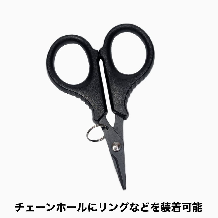680c3a2b53ff9f6a8e7c74f0