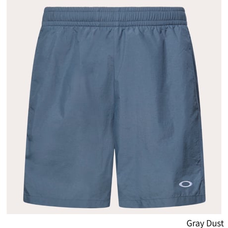 OAKLEY Allmighty Shorts 7.0Inch 2.0 FOA408814
