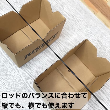 ハンドコーティングキット