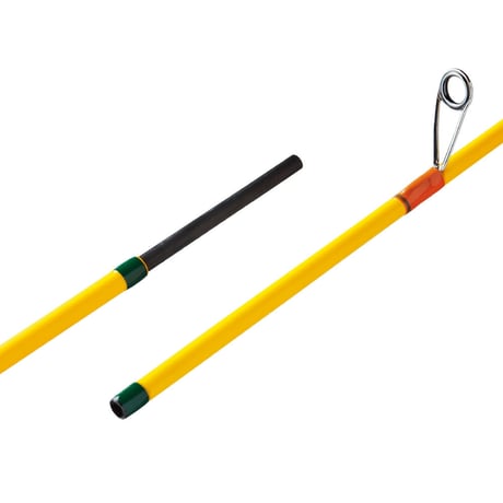 BEWINDER+ 76