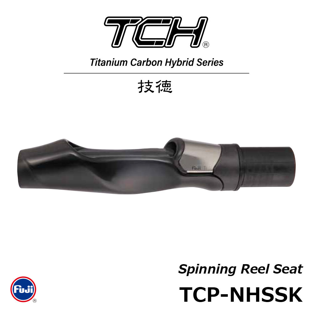 富士工業 TCP-NHSSK/T2CP-NHSSK | FC NET.