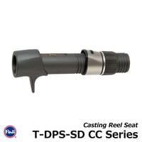 富士工業 T-DPS-SD CC シリーズ