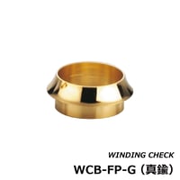 KN用ワインディングチェック [WCB-FP15~17G]
