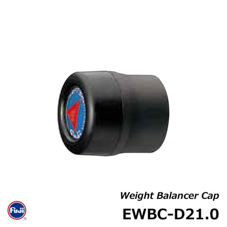 CATEGORY FUJI | FC NET.