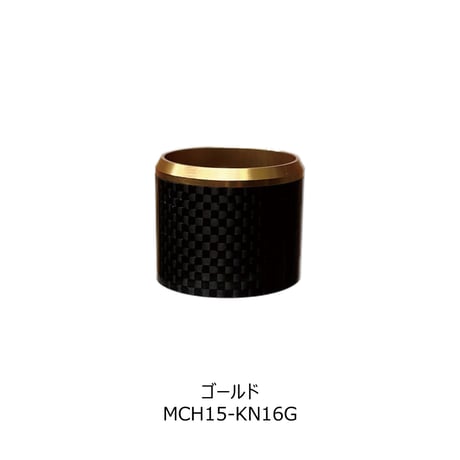 KN用フロントグリップ [MCH15-KN16]