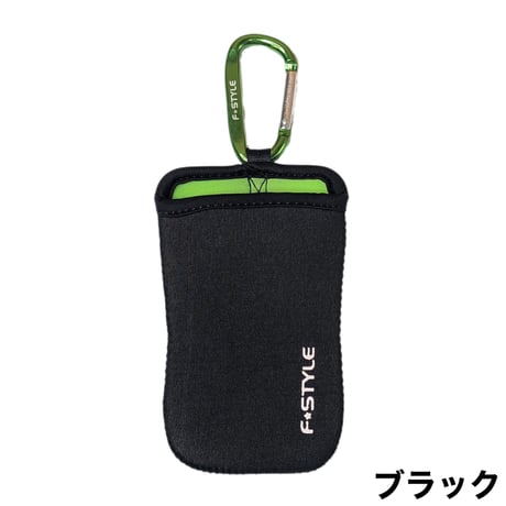 スマートフォンケース