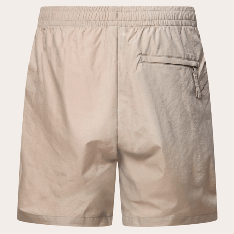 OAKLEY Allmighty Shorts 7.0Inch 2.0 FOA408814