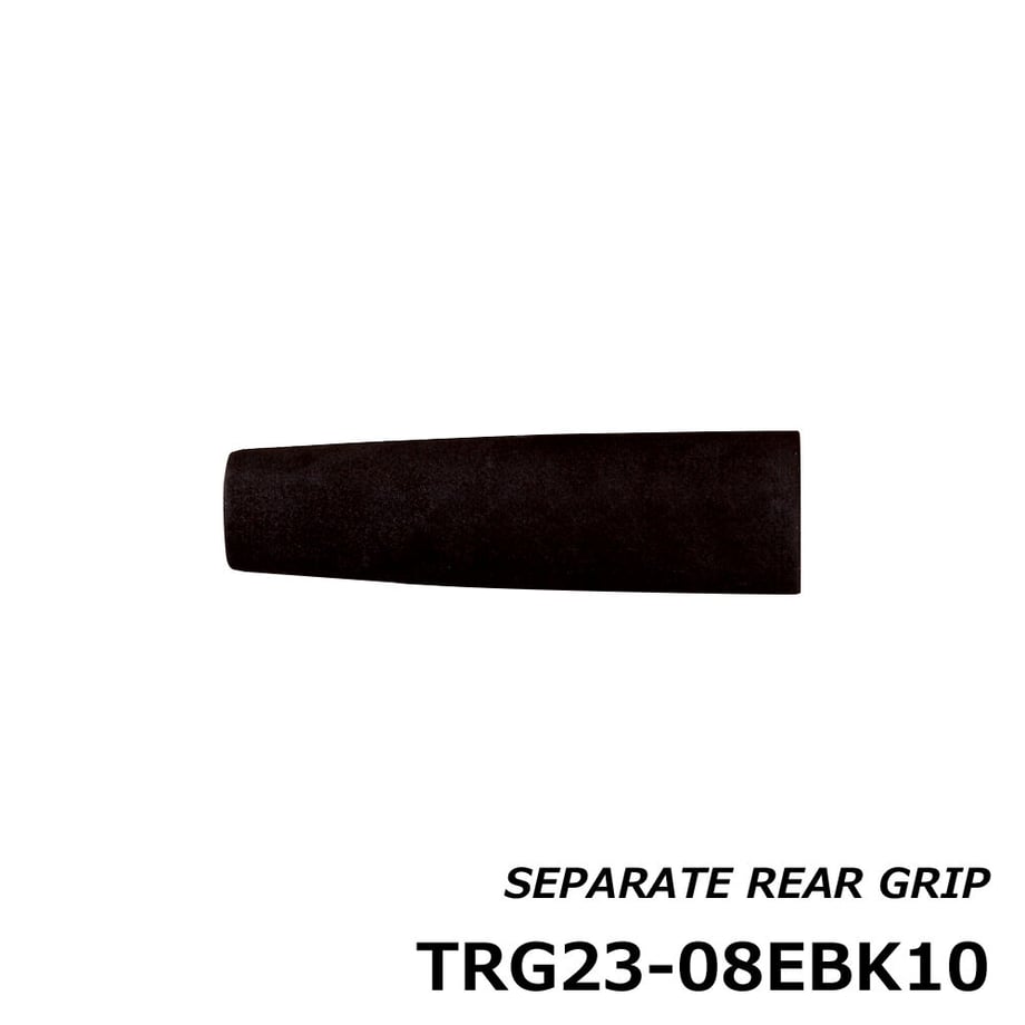 613f111ba102751a9198f6d2