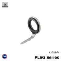 富士工業 PLSG-3.5~10 [ステンレス]