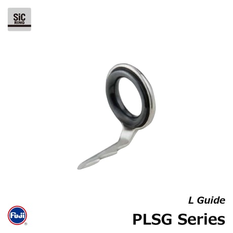 富士工業 PLSG-3.5~10 [ステンレス]