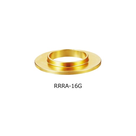 リアリールシートリング [RRRA-16]