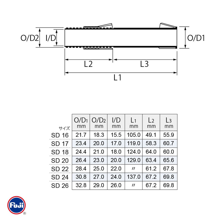 5f767cec3ae0f4370cdf7c4c