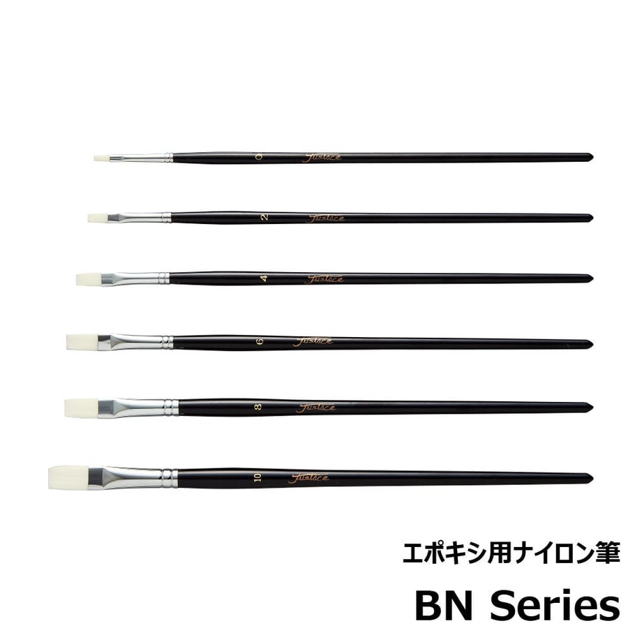 646dd43ecd375800451131a0