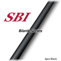 SBI Blank Series