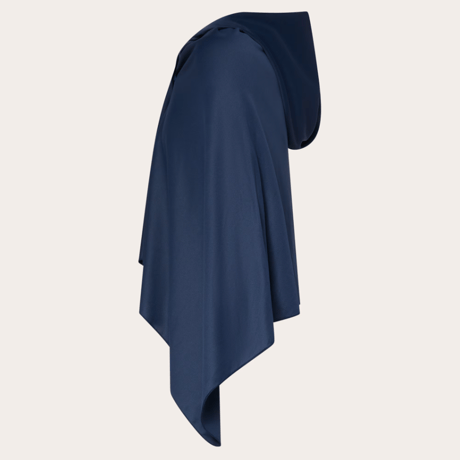 OAKLEY ESSENTIAL PONCHO　FOS902414-020